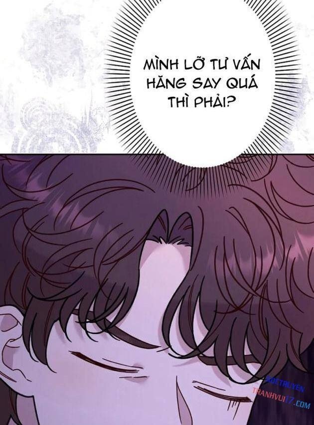 Sự Tái Sinh Của Nhà Thiết Kế Tài Ba - Page 93