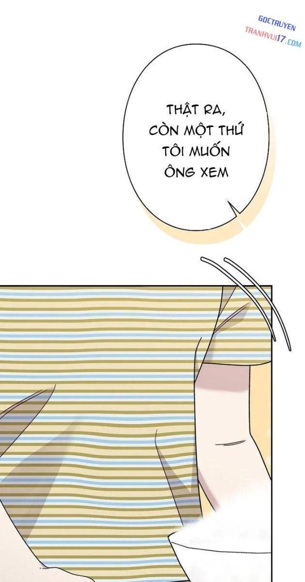 Sự Tái Sinh Của Nhà Thiết Kế Tài Ba - Page 91