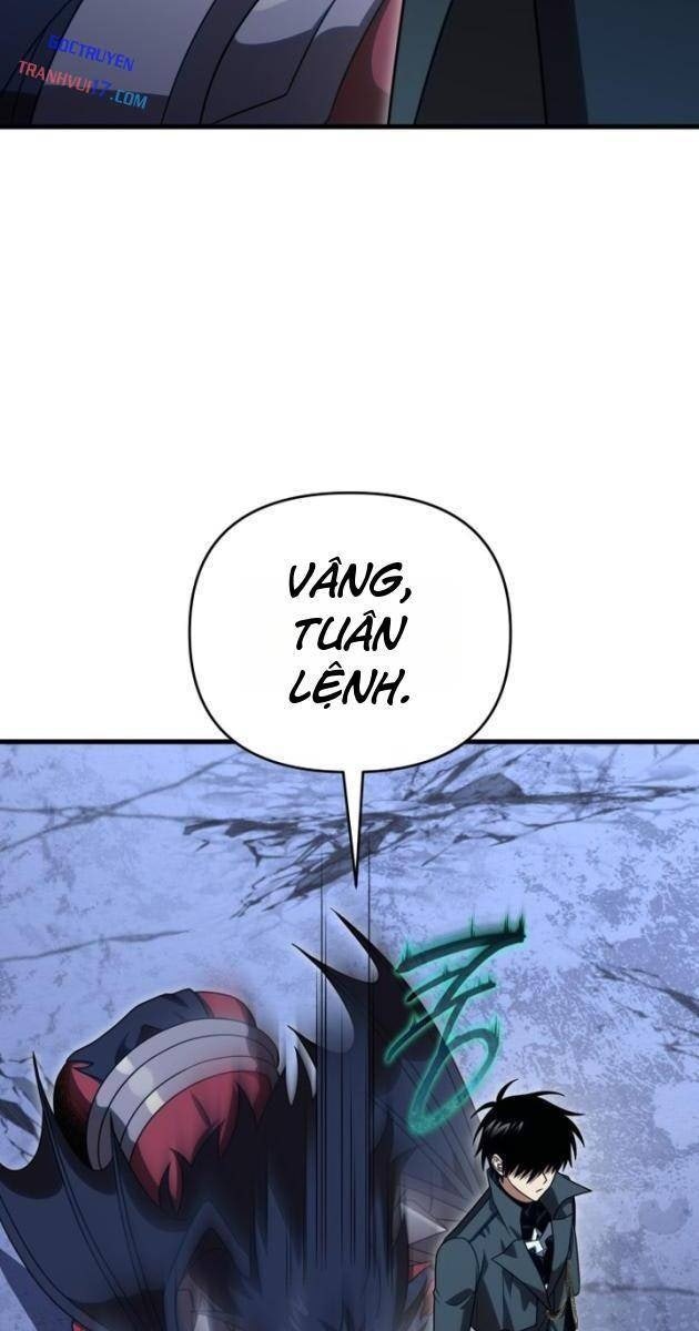 Người Chơi Trở Lại Sau 10000 Năm - Page 38