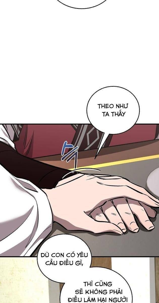 Thanh Mai Trúc Mã Của Đệ Nhất Thiên Hạ - Page 14