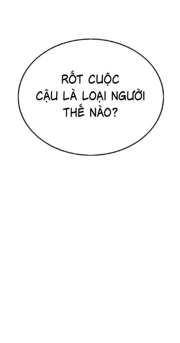Người Cha Xác Sống - Page 16