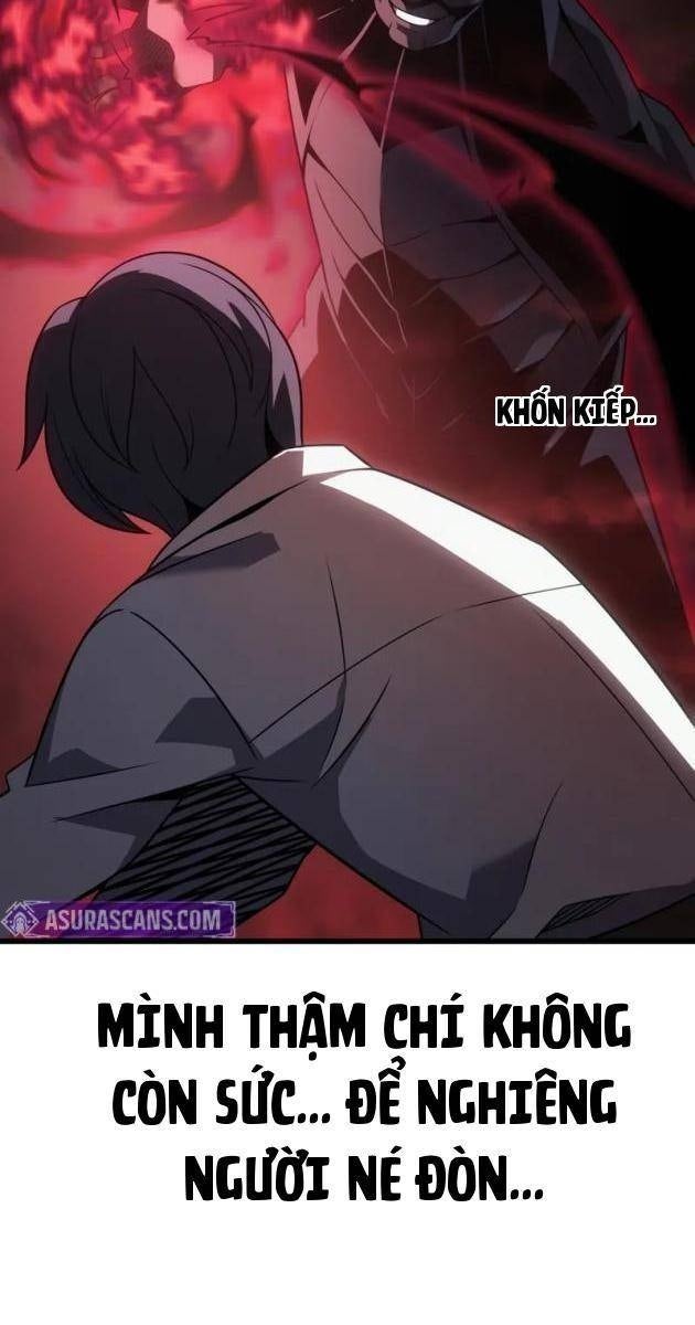 Sự Trở Lại Của Pháp Sư Vĩ Đại Sau 4000 Năm - Page 105