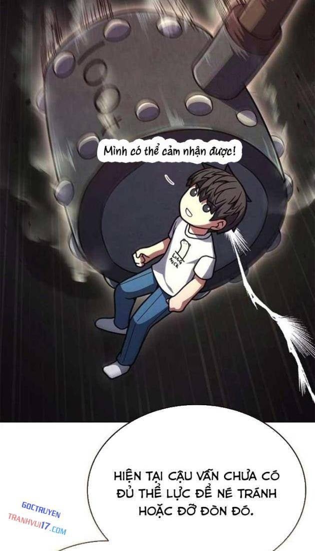 Ta Chi Phối Địa Ngục - Page 89