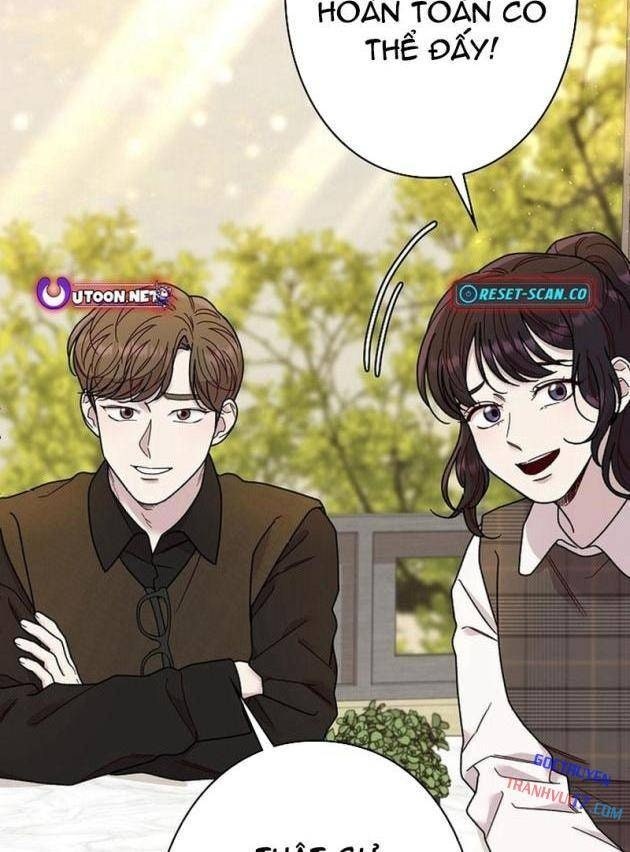 Sự Tái Sinh Của Nhà Thiết Kế Tài Ba - Page 54