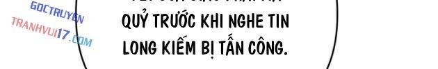 Người Chơi Trở Lại Sau 10000 Năm - Page 142