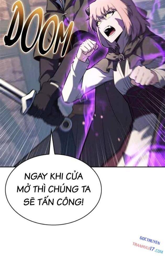 Con Trai Út Nhà Công Tước Là Sát Thủ Hồi Quy - Page 92