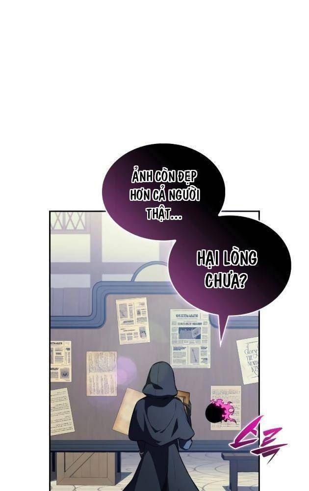 Con Trai Út Nhà Công Tước Là Sát Thủ Hồi Quy - Page 150