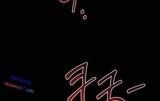 Thanh Mai Trúc Mã Của Đệ Nhất Thiên Hạ - Page 71
