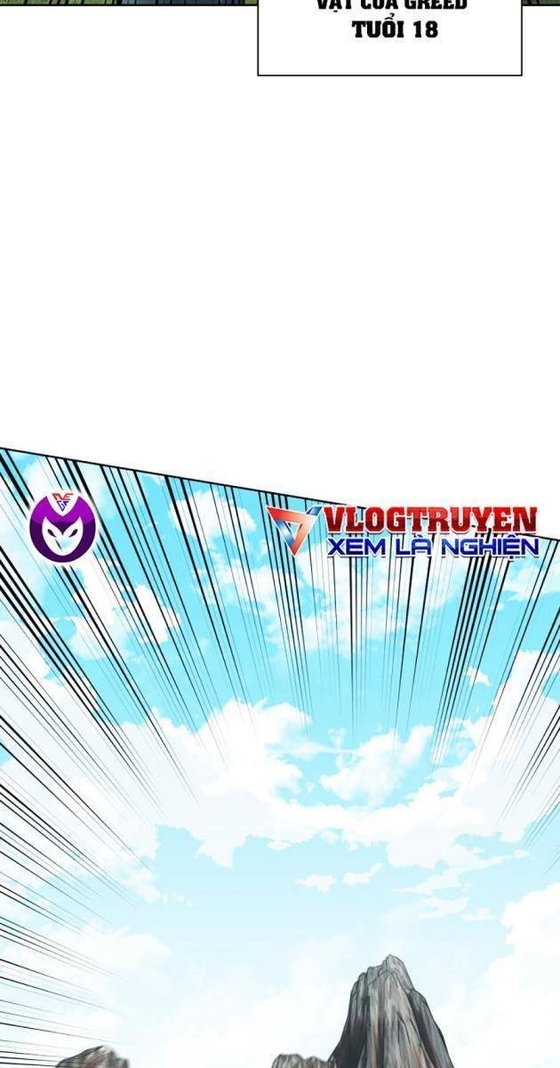 Vượt Qua Giới Hạn - Page 74