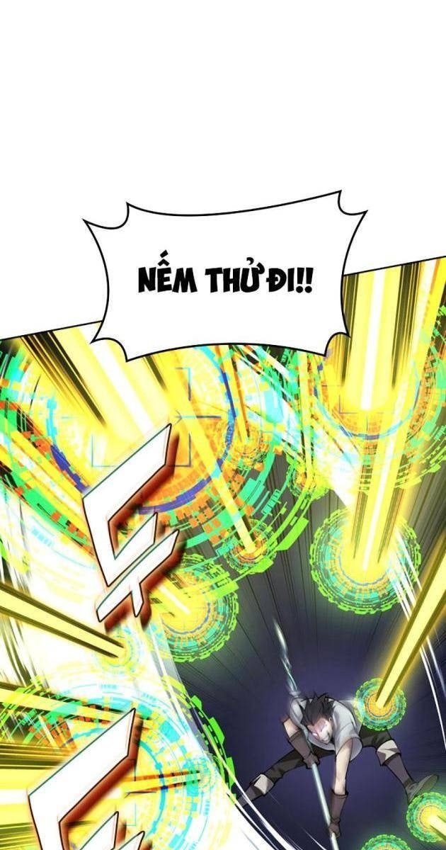 Vượt Qua Giới Hạn - Page 152