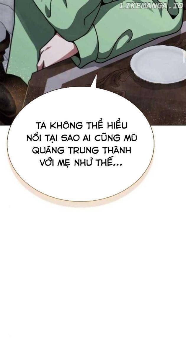Ta Chi Phối Địa Ngục - Page 40