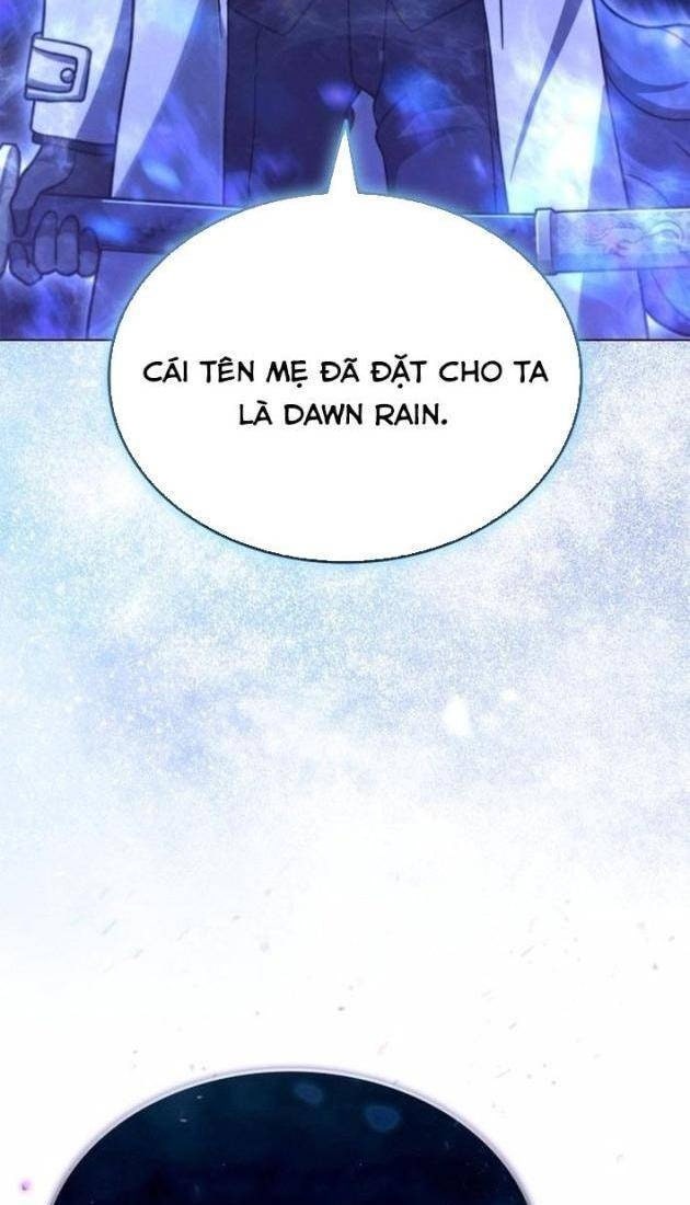 Ta Chi Phối Địa Ngục - Page 113