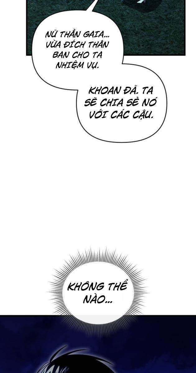 Người Chơi Trở Lại Sau 10000 Năm - Page 91