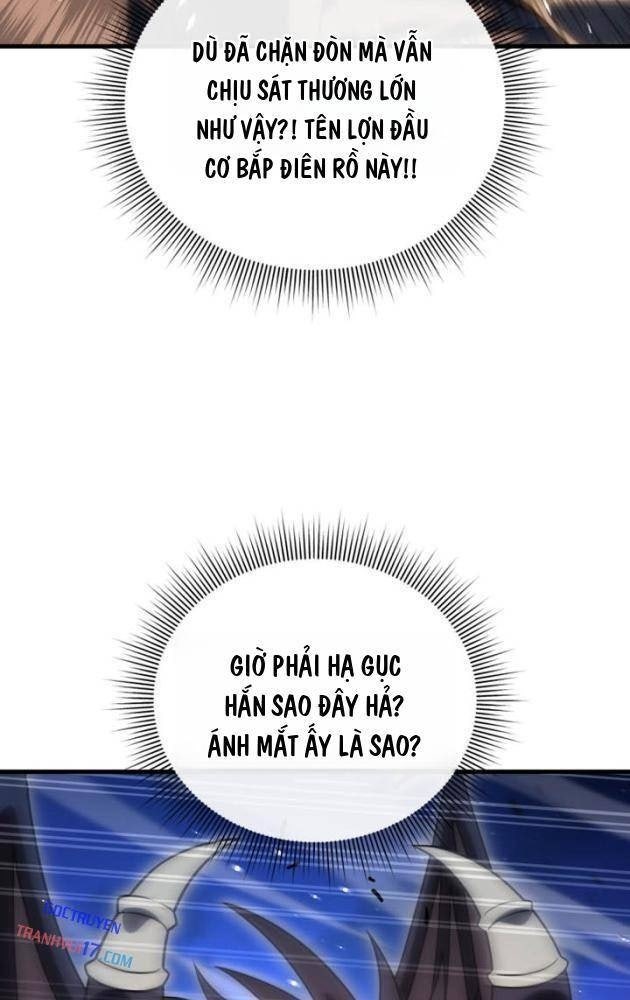 Người Chơi Trở Lại Sau 10000 Năm - Page 84