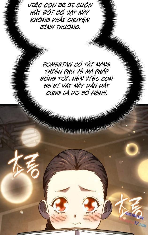 Thiết Huyết Kiếm Sĩ Phục Thù - Page 47