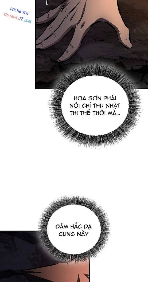 Thanh Mai Trúc Mã Của Đệ Nhất Thiên Hạ - Page 67