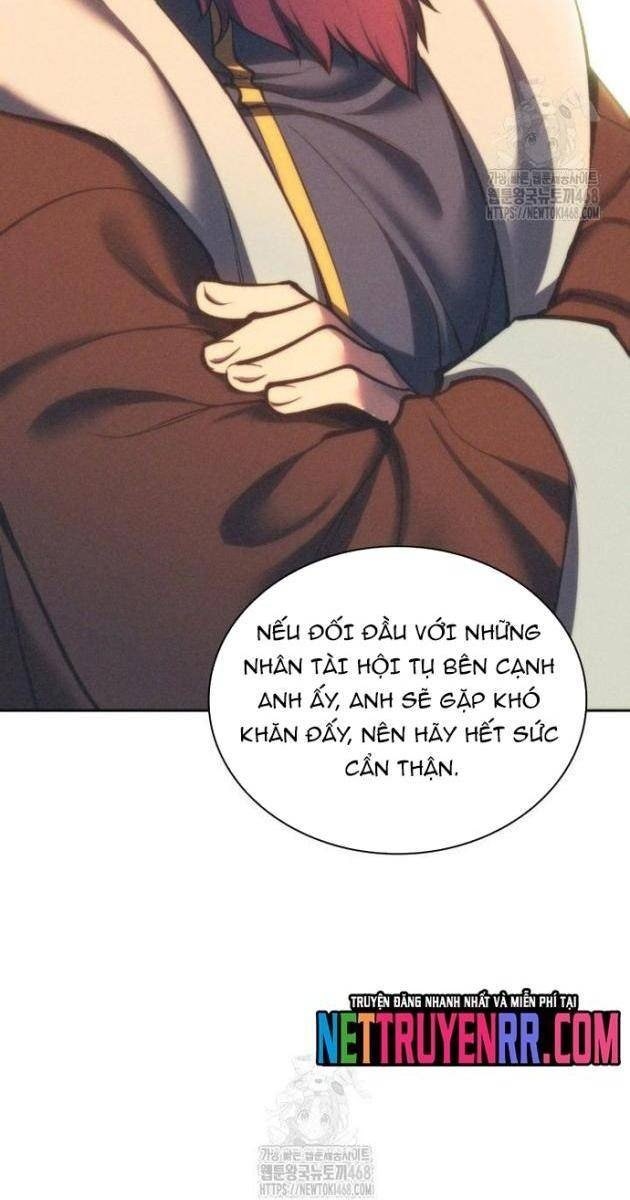 Vượt Qua Giới Hạn - Page 202