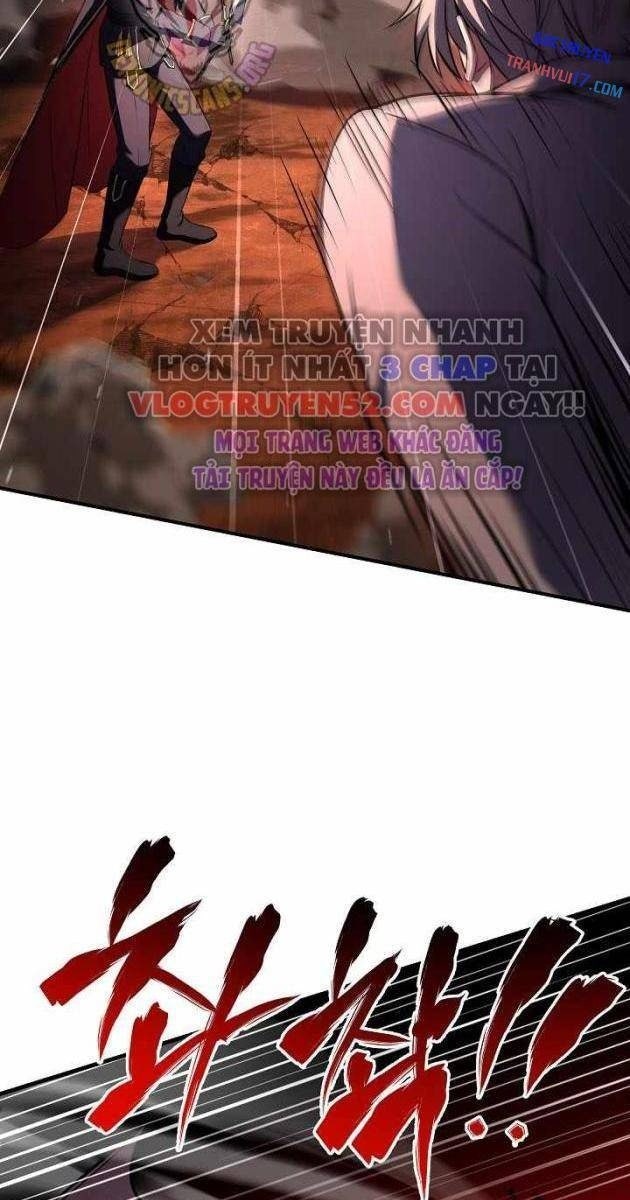 Sự Trở Lại Của Hiệp Sĩ Giáo Vô Song - Page 11
