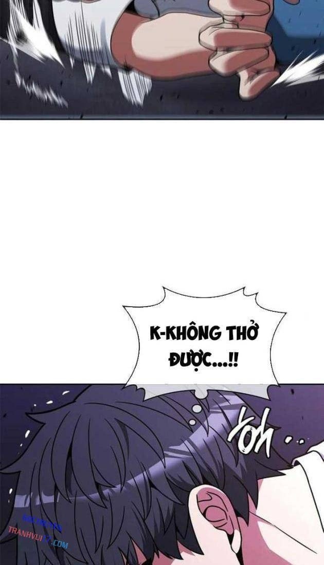 Ta Chi Phối Địa Ngục - Page 94