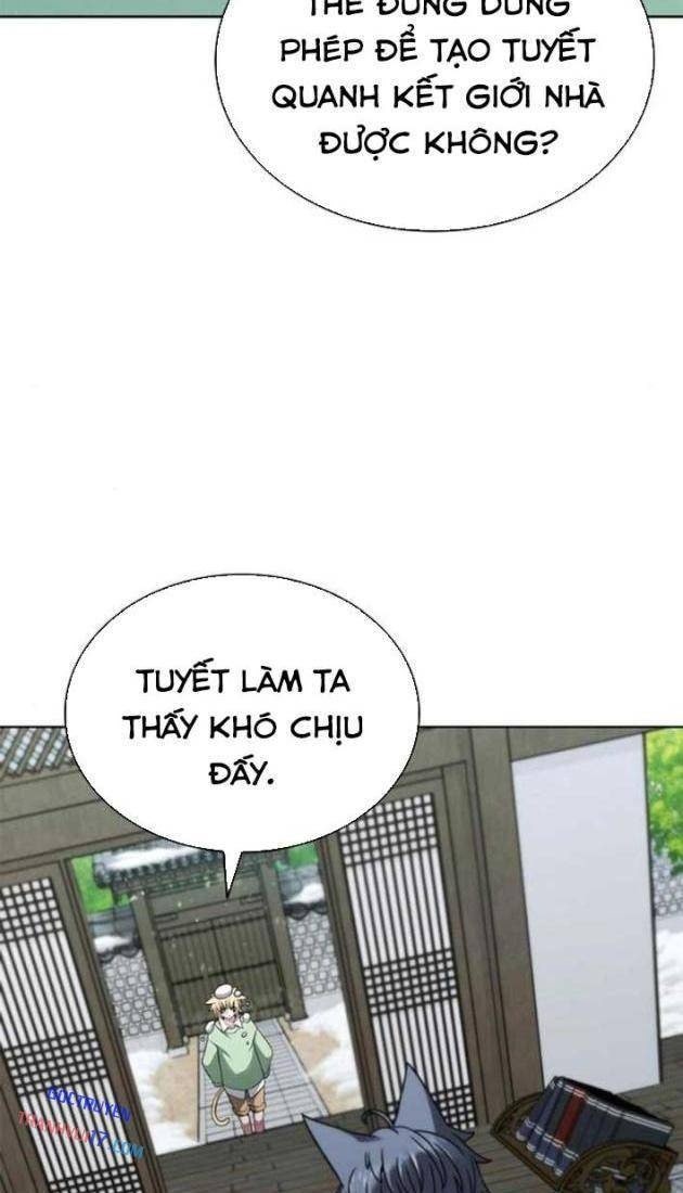 Ta Chi Phối Địa Ngục - Page 121