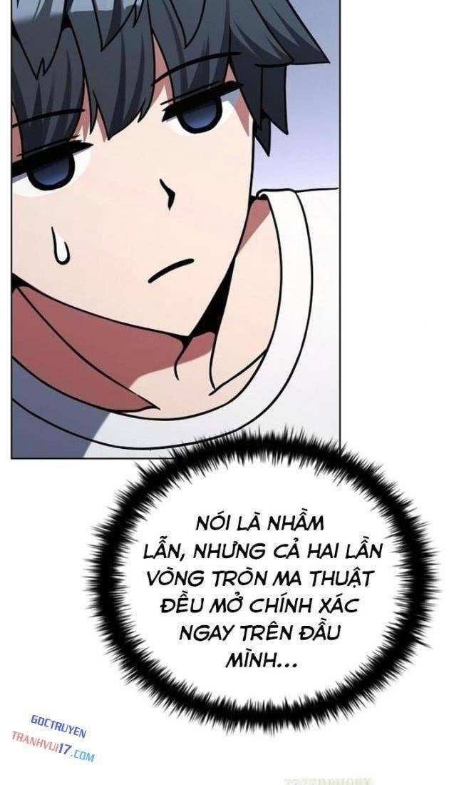 Ta Chi Phối Địa Ngục - Page 56