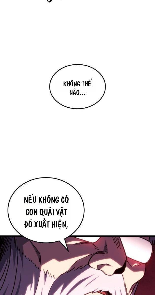 Thiết Huyết Kiếm Sĩ Phục Thù - Page 62