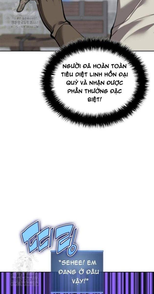 Vượt Qua Giới Hạn - Page 106