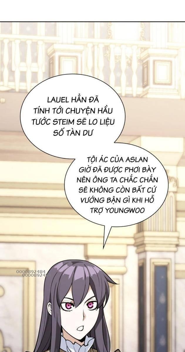 Vượt Qua Giới Hạn - Page 7