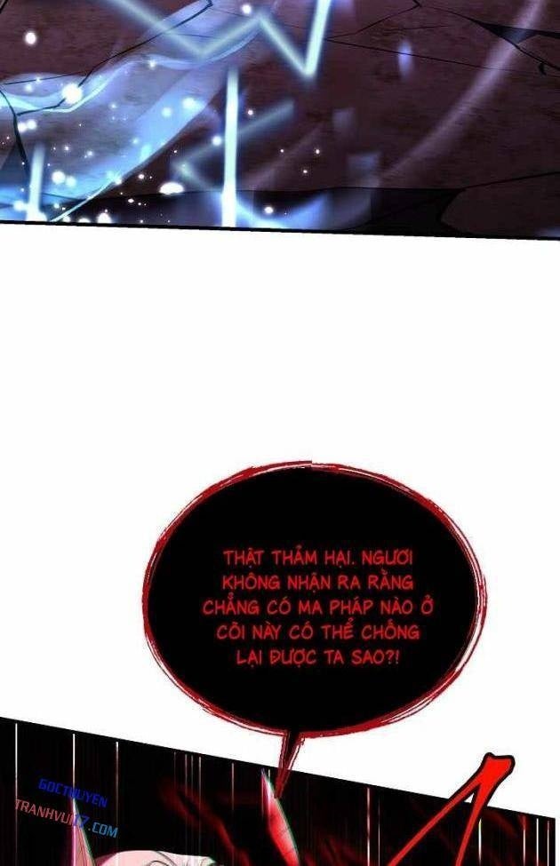 Sự Trở Lại Của Hiệp Sĩ Giáo Vô Song - Page 132