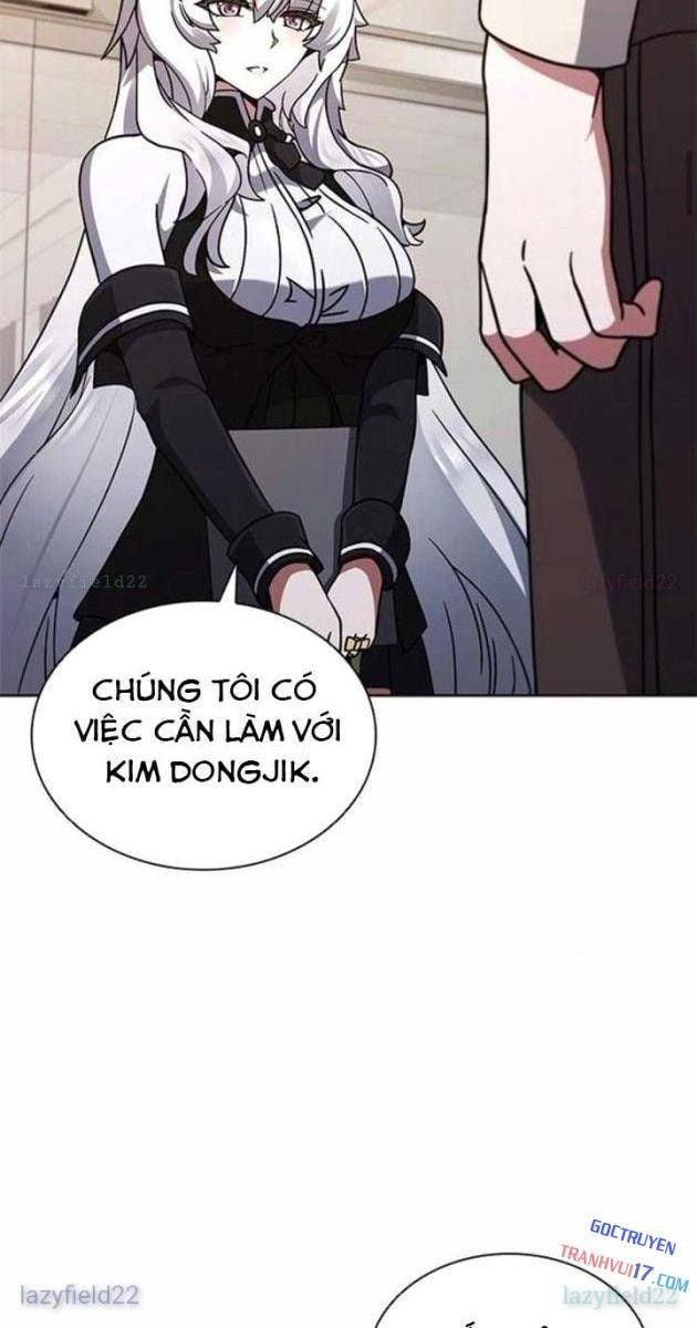Ta Chi Phối Địa Ngục - Page 93