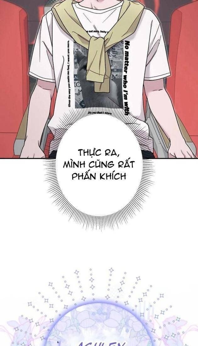 Sự Tái Sinh Của Nhà Thiết Kế Tài Ba - Page 38