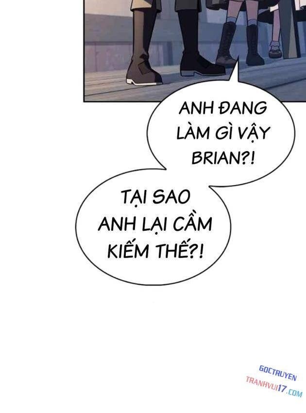 Con Trai Út Nhà Công Tước Là Sát Thủ Hồi Quy - Page 88