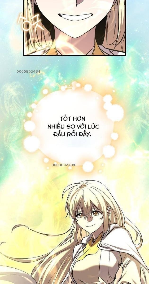 Thanh Mai Trúc Mã Của Đệ Nhất Thiên Hạ - Page 4