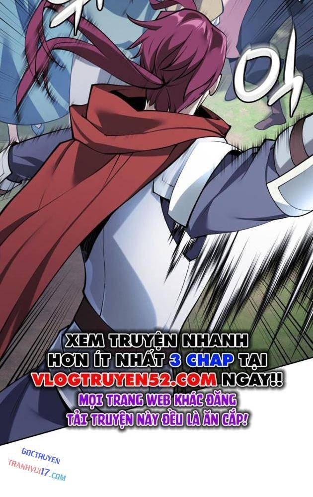Vượt Qua Giới Hạn - Page 153