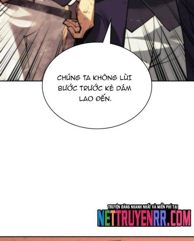 Vượt Qua Giới Hạn - Page 86