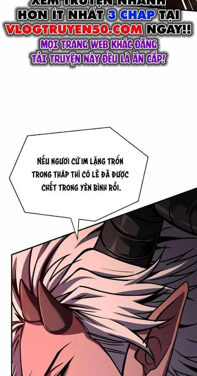 Sự Trở Lại Của Hiệp Sĩ Giáo Vô Song - Page 83
