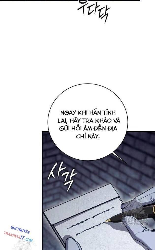 Bá Tước Khốn Nạn Là Hoàng Đế - Page 24