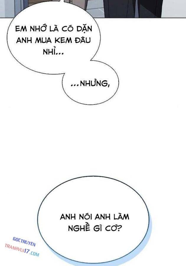 Ta Chi Phối Địa Ngục - Page 94