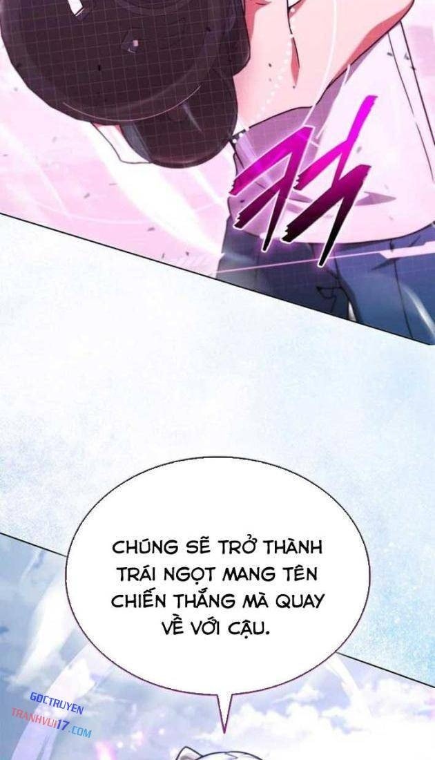 Ta Chi Phối Địa Ngục - Page 119