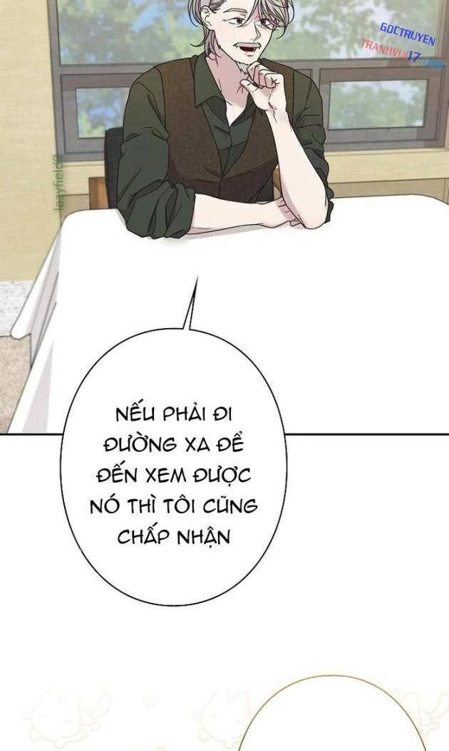 Sự Tái Sinh Của Nhà Thiết Kế Tài Ba - Page 36