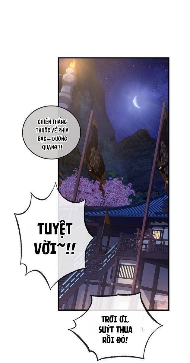 Thanh Mai Trúc Mã Của Đệ Nhất Thiên Hạ - Page 90