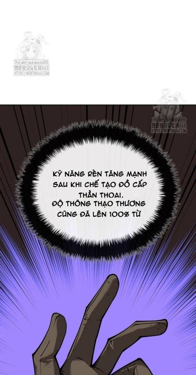 Vượt Qua Giới Hạn - Page 67