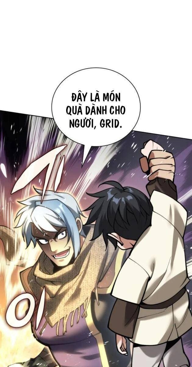 Vượt Qua Giới Hạn - Page 83