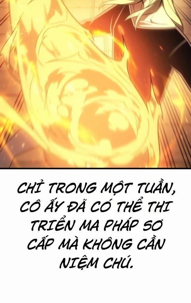 Sự Trở Lại Của Pháp Sư Vĩ Đại Sau 4000 Năm - Page 6