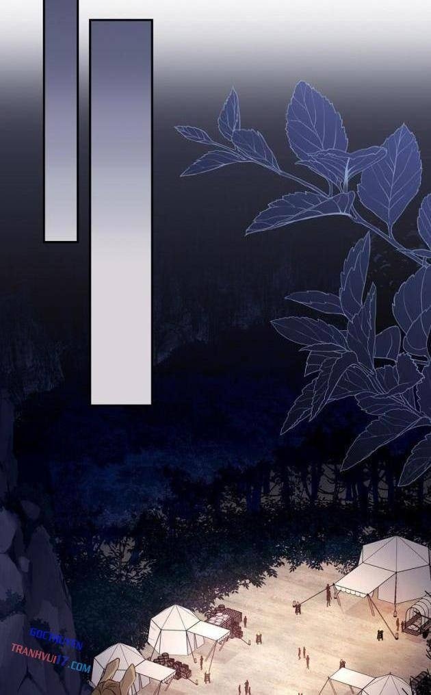 Bá Tước Khốn Nạn Là Hoàng Đế - Page 30
