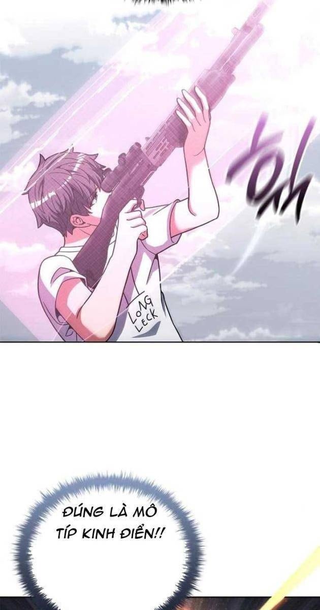 Ta Chi Phối Địa Ngục - Page 83