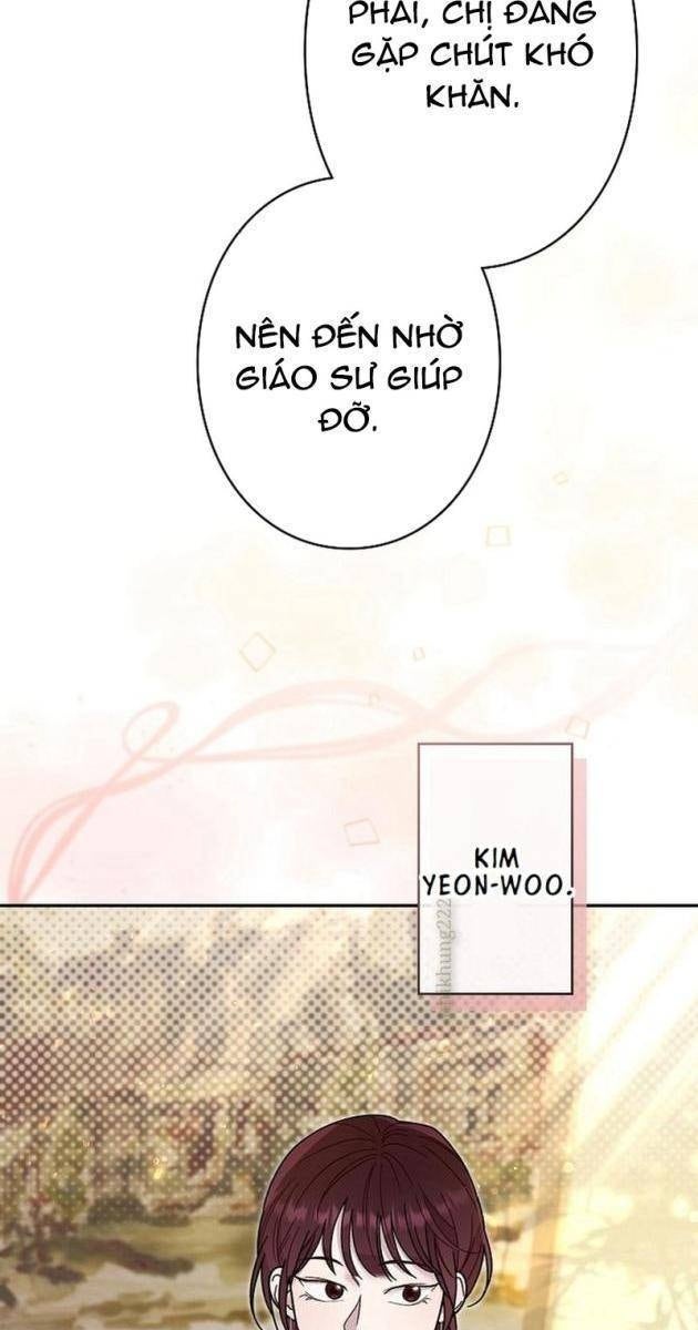 Sự Tái Sinh Của Nhà Thiết Kế Tài Ba - Page 91
