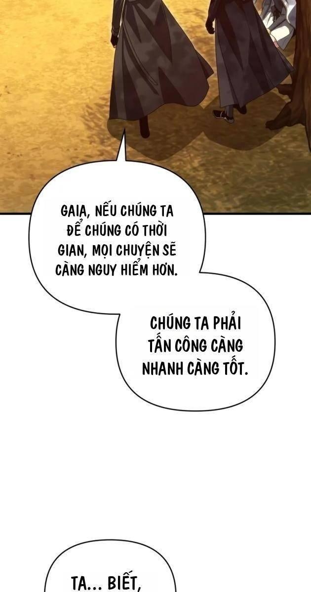 Người Chơi Trở Lại Sau 10000 Năm - Page 8