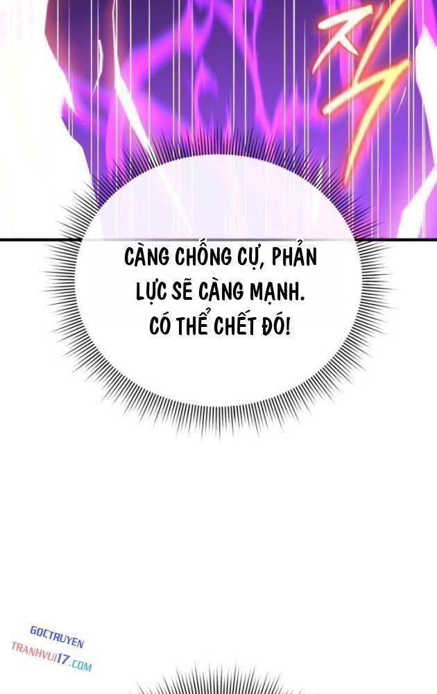 Người Chơi Trở Lại Sau 10000 Năm - Page 76