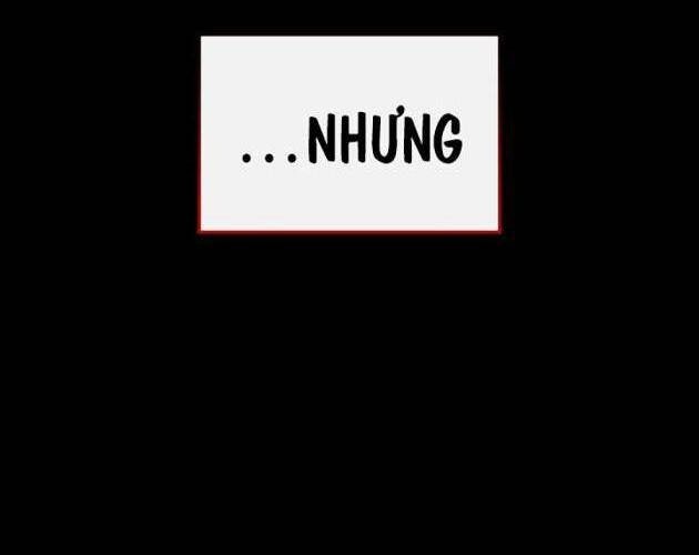 Thiết Huyết Kiếm Sĩ Phục Thù - Page 132